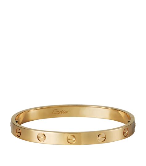 cartier bracelet nz|cartier bracelets for women uk.